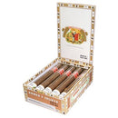 sorry, Romeo Y Julieta 1875 Churchill 10ct Box image not available now!