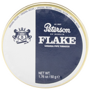 sorry, Peterson Flake 1.76oz Tin V image not available now!