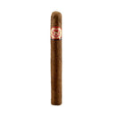 sorry, Arturo Fuente Don Carlos Presidente Single image not available now!