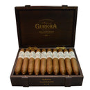 sorry, Gurkha Cellar Reserve 21 Year Hedonism Grand Rothschild 20ct Box image not available now!