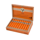 sorry, AVO XO Notturno Tubos Corona 20ct Box image not available now!