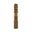 sorry, Oliva Serie V Melanio No. 4 Corona Single image not available now!