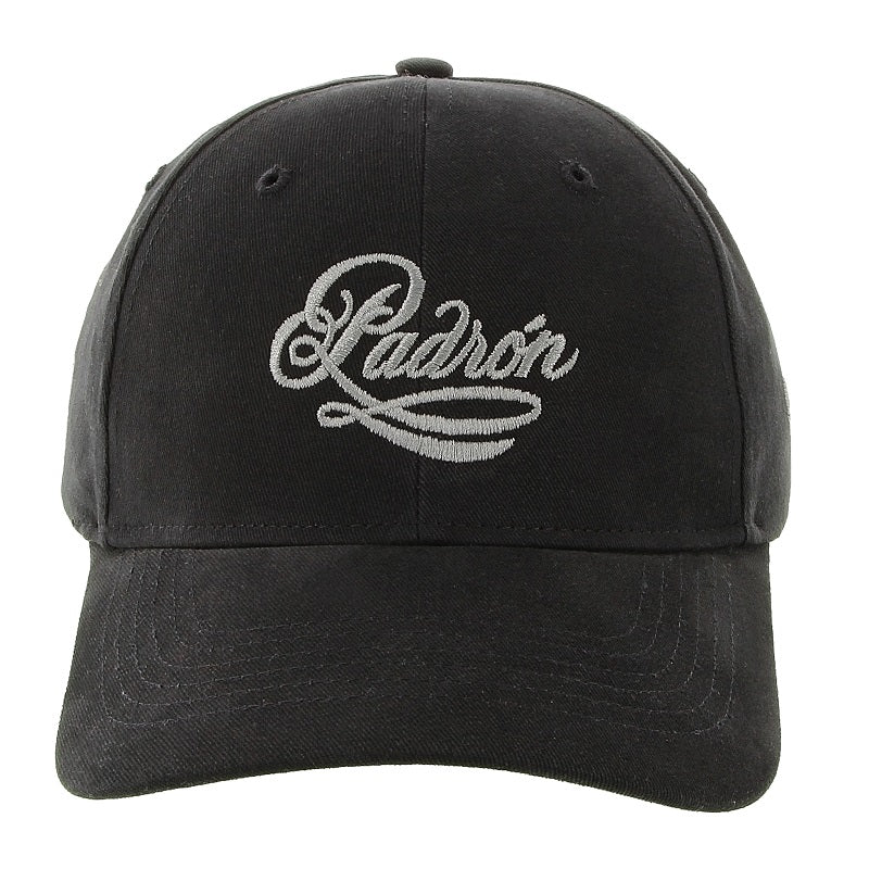 sorry, Padron Black Hat image not available now!