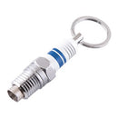 sorry, Xikar 11mm White Spark Plug Punch image not available now!