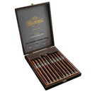 sorry, Balmoral Anejo XO Oscuro Lancero 10ct Box image not available now!