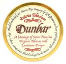 sorry, Esoterica Dunbar 2oz Tin V image not available now!