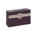 sorry, AVO Domaine No. 70 Toro 20ct Box image not available now!