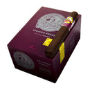 sorry, La Gloria Cubana Spanish Press Robusto 20ct Box image not available now!
