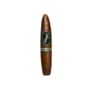 sorry, Davidoff Escurio Gran Perfecto Single image not available now!