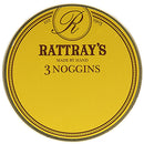 sorry, Rattray's 3 Noggins 1.76oz Tin V image not available now!