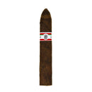 sorry, Tatuaje Mexican Experiment Limited Belicoso Single image not available now!