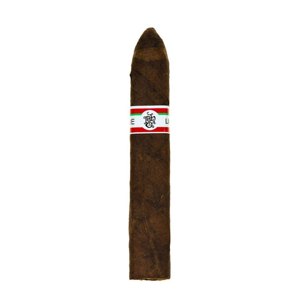 sorry, Tatuaje Mexican Experiment Limited Belicoso Single image not available now!