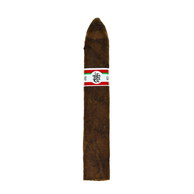 sorry, Tatuaje Mexican Experiment Limited Belicoso Single image not available now!