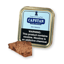 sorry, Capstan Original Flake 1.75oz Tin V image not available now!