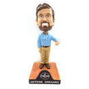 sorry, Bobber Antotine Grenard Chacom image not available now!