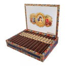 sorry, La Aroma De Cuba Mi Amor Churchill 25ct Box image not available now!