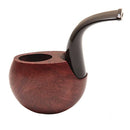 sorry, Vest Pocket Smooth Pipe image not available now!