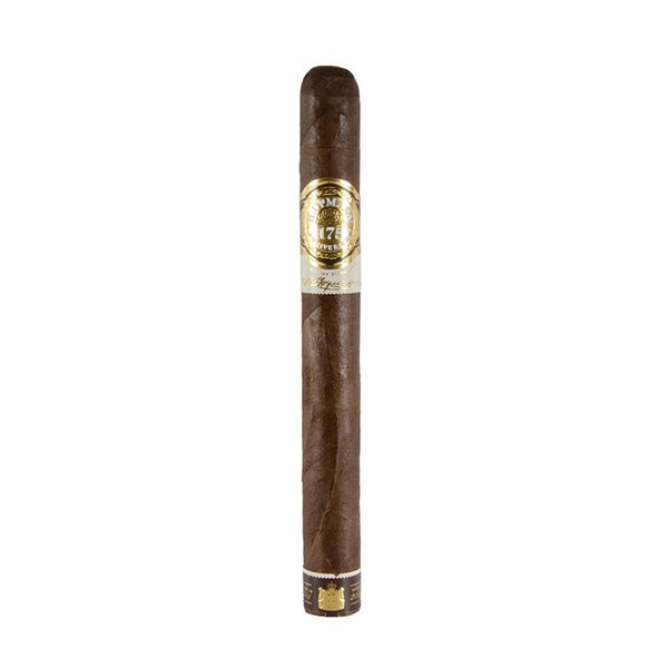 sorry, H. Upmann 175th Anniversary Churchill Single image not available now!
