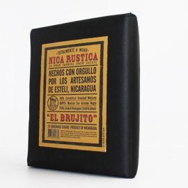 sorry, Nica Rustica El Brujito Toro 25ct Bundle image not available now!