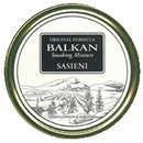 sorry, Balkan Sasieni 1.76oz Tin L image not available now!