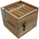 sorry, RoMa Craft Intemperance EC XVIII Charity Petito Corona 30ct Box image not available now!