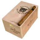 sorry, Casa Fernandez Guardian of the Farm Apollo Seleccion De Warped Lonsdale 25ct Box image not available now!