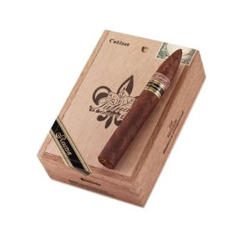 sorry, Tatuaje Broadleaf Reserva Unicos Torpedo 10ct Box image not available now!