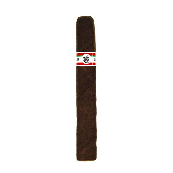 sorry, Tatuaje Mexican Experiment Limited Toro Single image not available now!