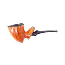 sorry, Herman Hennen Smooth