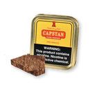 sorry, Capstan Gold Flake 1.75oz Tin V image not available now!