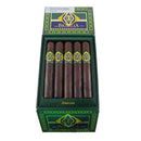 sorry, CAO Brazilia Amazon Gordo 20ct Box image not available now!