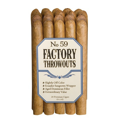 sorry, Factory Throwouts No. 59 Natural Lonsdale 20ct Bundle image not available now!