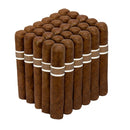 sorry, RoMa Craft CroMagnon Aquitaine Pestera Muierilor Petit Corona 30ct Bundle image not available now!