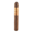 sorry, Gurkha Cellar Reserve 18 Year Edicion Especial Kraken XO Gordo Single image not available now!