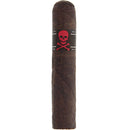 sorry, Viaje Skull & Bones Big Ivan Gordo Single image not available now!