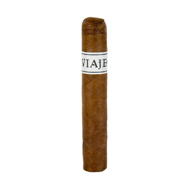 sorry, Viaje White Label Project Amuse-Bouche Robusto Single image not available now!