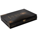 sorry, Arturo Fuente Don Carlos Edicion de Aniversario Double Robusto Tubos 8ct Box image not available now!