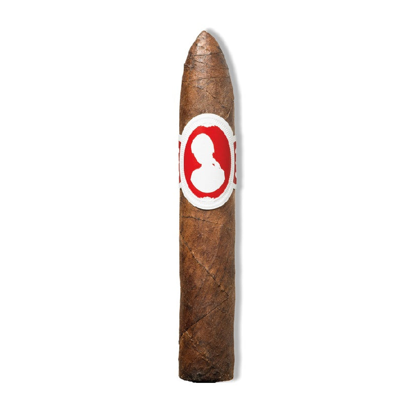 sorry, La Duena No. 9 Petit Belicoso Single image not available now!