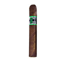 sorry, Trinidad Paradox Robusto Single image not available now!