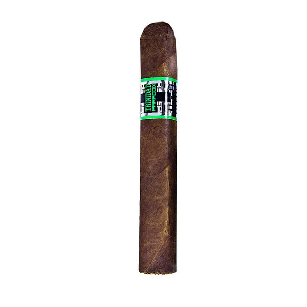sorry, Trinidad Paradox Robusto Single image not available now!
