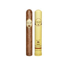 sorry, Oliva Serie O Toro Tubos Single image not available now!