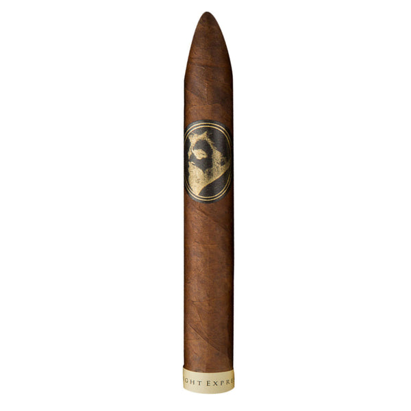sorry, Caldwell Midnight Express Maduro Piramide Single image not available now!