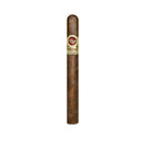 sorry, Padron 1964 Anniversary Corona Maduro Single image not available now!