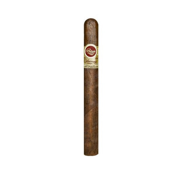 sorry, Padron 1964 Anniversary Corona Maduro Single image not available now!