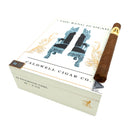 sorry, Caldwell The King Is Dead Diamond Girl Lonsdale 24ct Box image not available now!