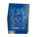 sorry, Tatuaje Monster Series