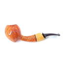 sorry, Herman Hennen Smooth Fish image not available now!