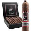 sorry, La Flor Dominicana La Volcada Churchill 20ct Box image not available now!