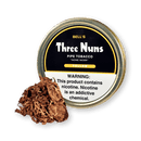 sorry, Three Nuns Yellow 1.75oz Tin V image not available now!