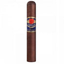 sorry, E.P. Carrillo Dusk Solidos Maduro Gordo Single image not available now!
